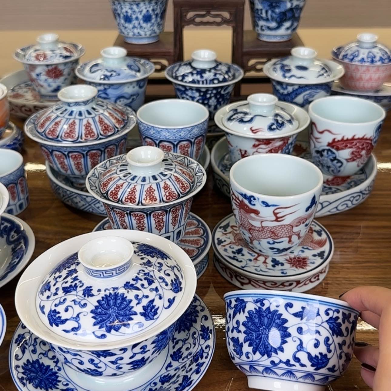 【闪购商品】陶瓷陶瓷