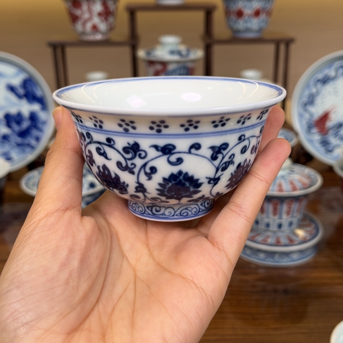 【闪购商品】陶瓷陶瓷