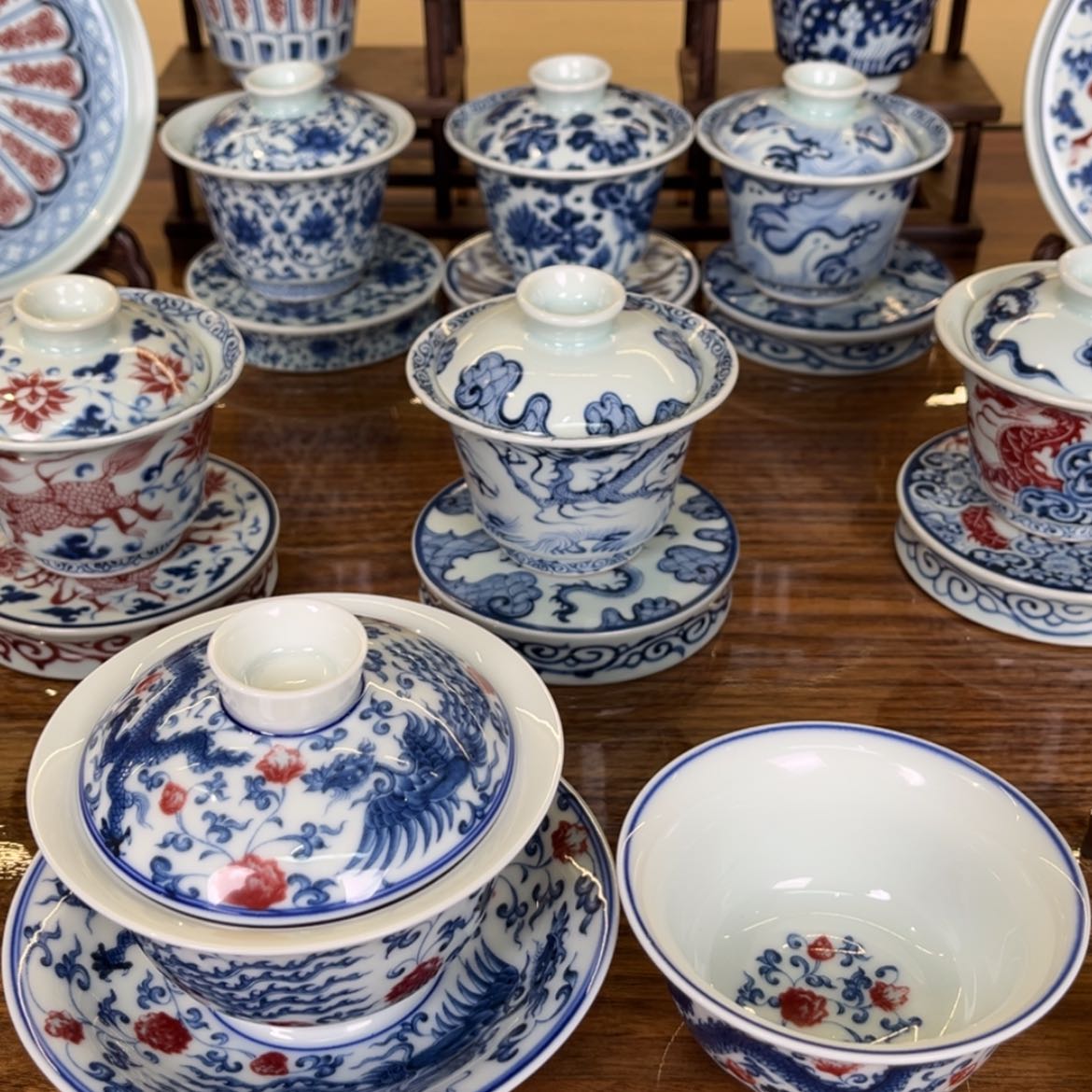 【闪购商品】陶瓷陶瓷