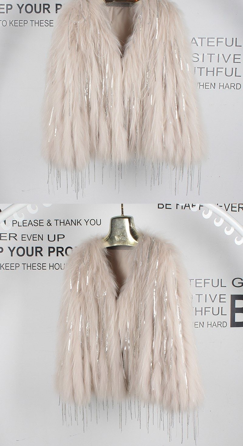 时尚秋冬新款精品女装