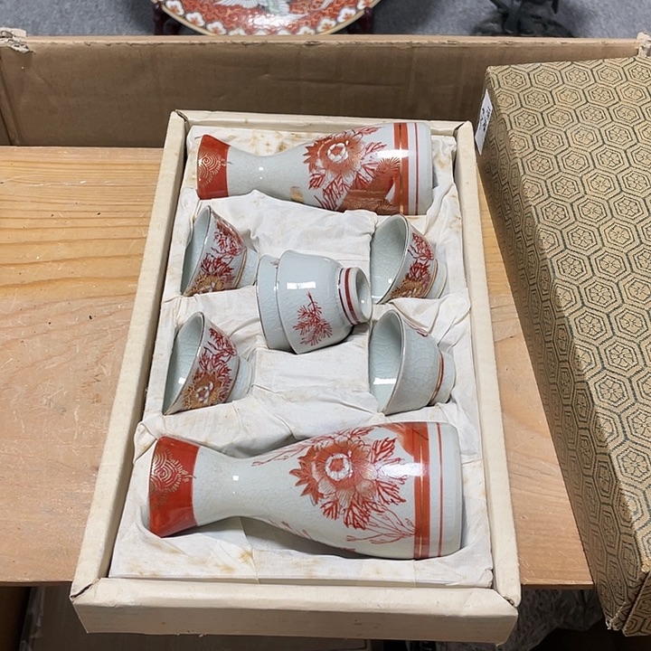 瓷片瓷片瓷片瓷片