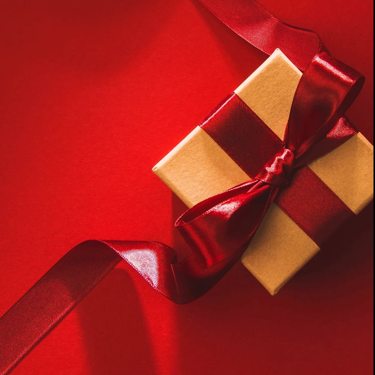 陈醒的茶2007年思普源 400g 破损版 （代拍链接）