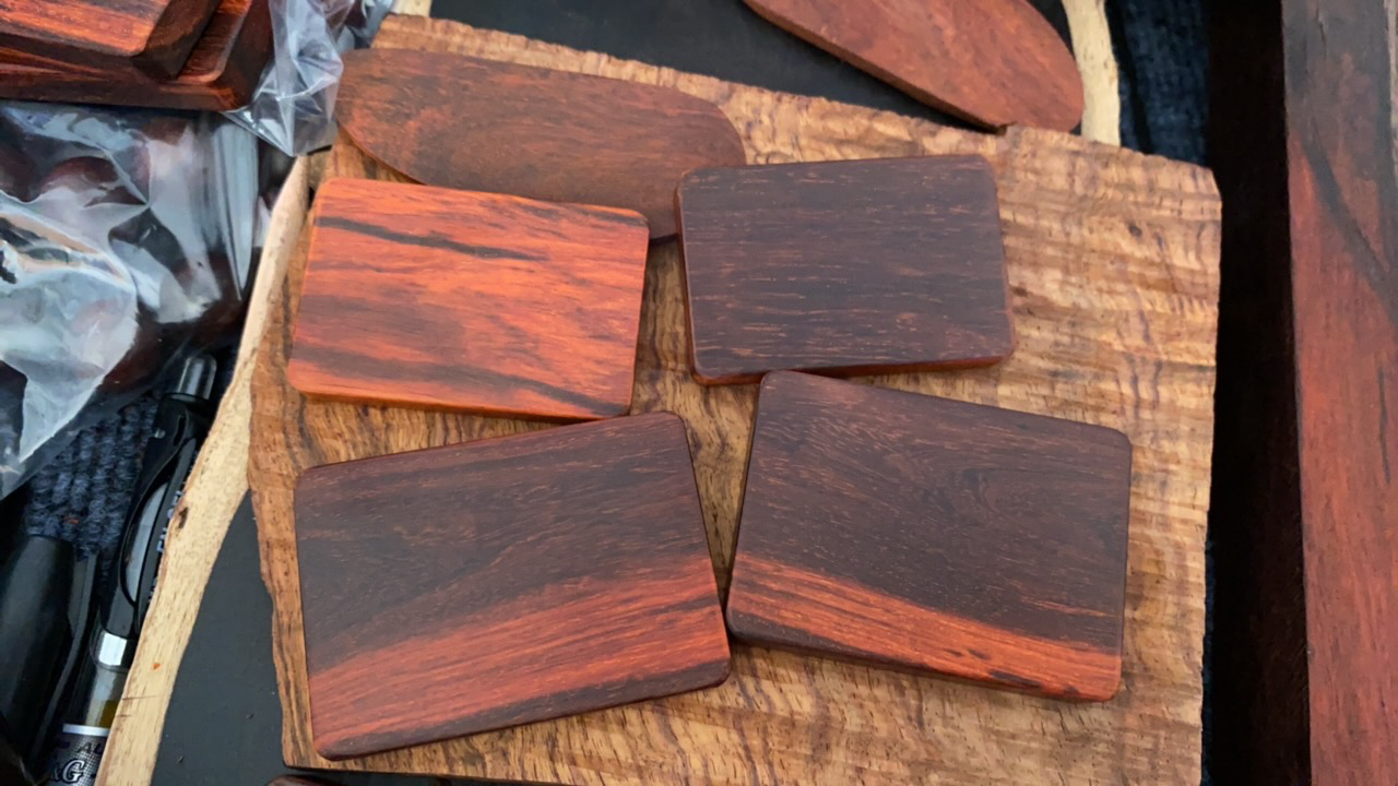 工艺木料只直播间实物为准一物一拍