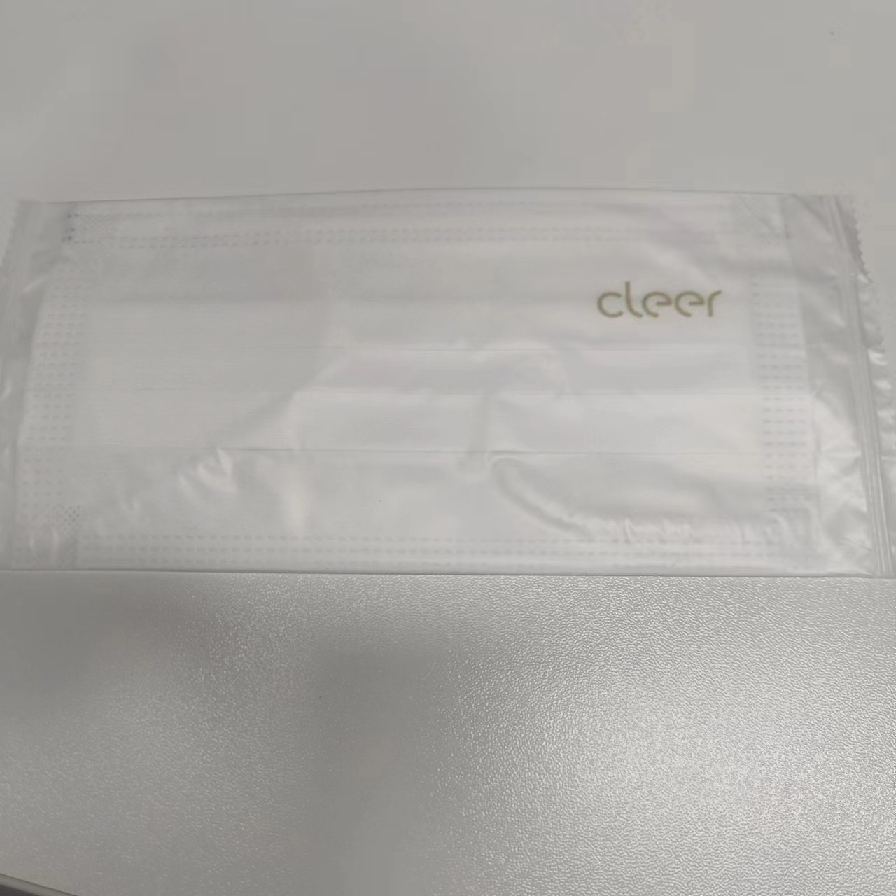 口罩