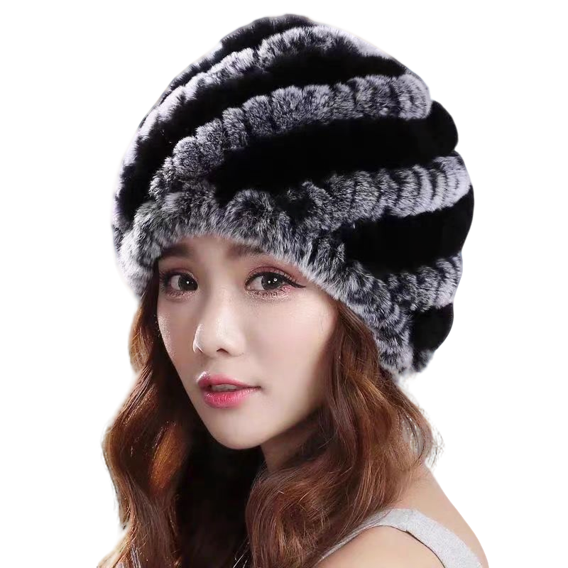 下单备注编号 帽子围巾 时尚版冬天