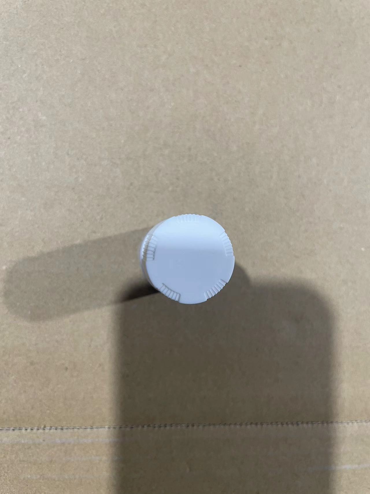 精华液 金致臻颜多抗精华液K   K78