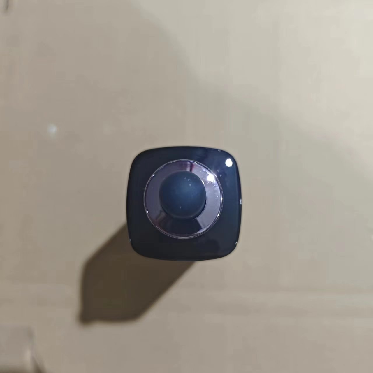 肌底液 保湿臻颜多抗精华水K   K88