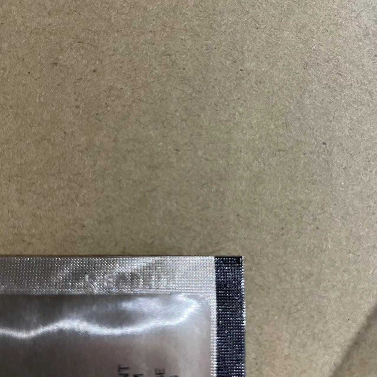 面霜  水润修护紧塑保湿面霜K     K124