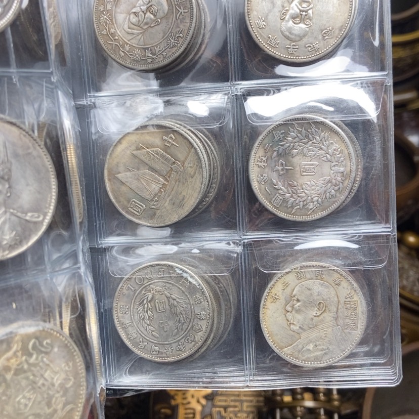 【闪购商品】密胺瓷片