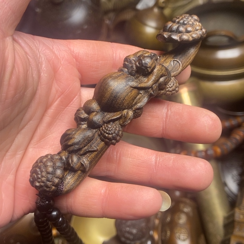 【闪购商品】密胺瓷片