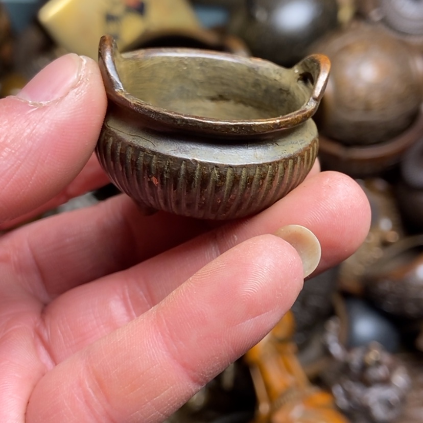 【闪购商品】密胺瓷片