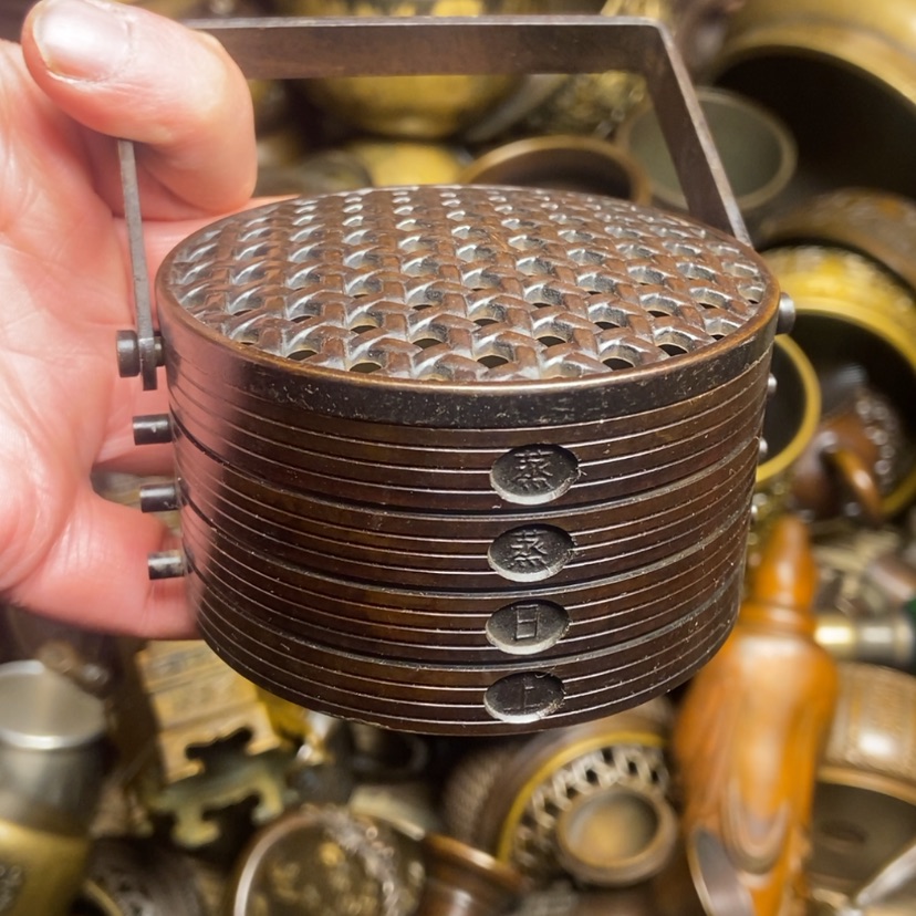 【闪购商品】密胺瓷片