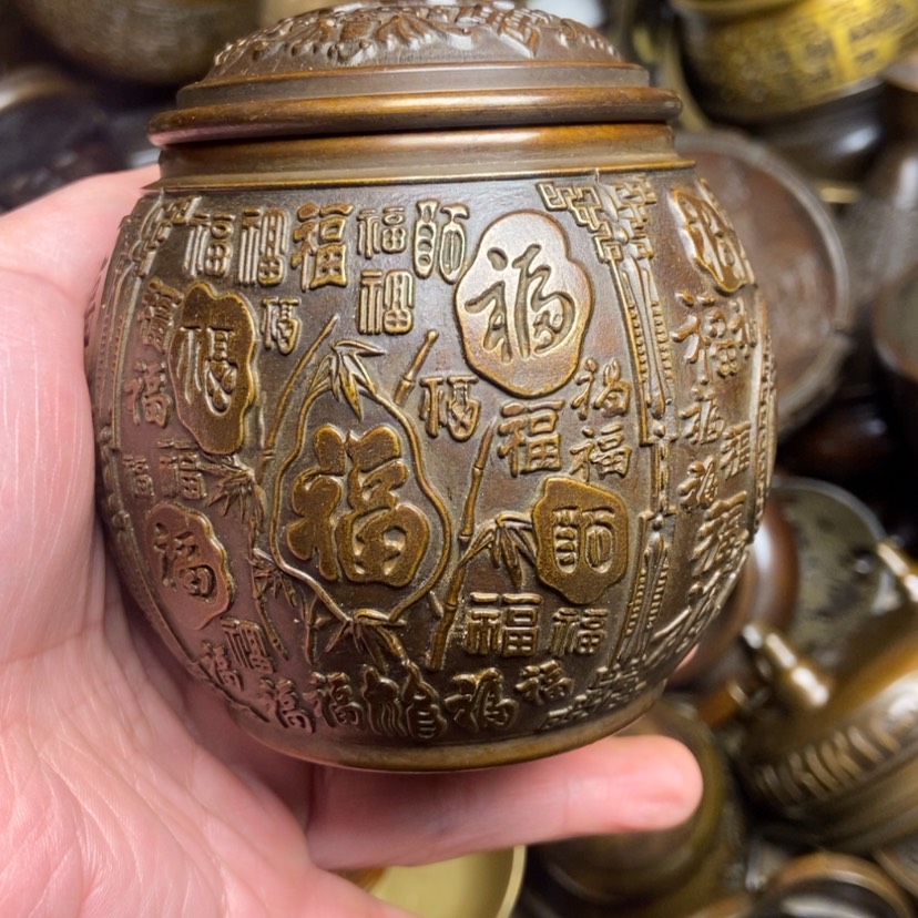 【闪购商品】密胺瓷片