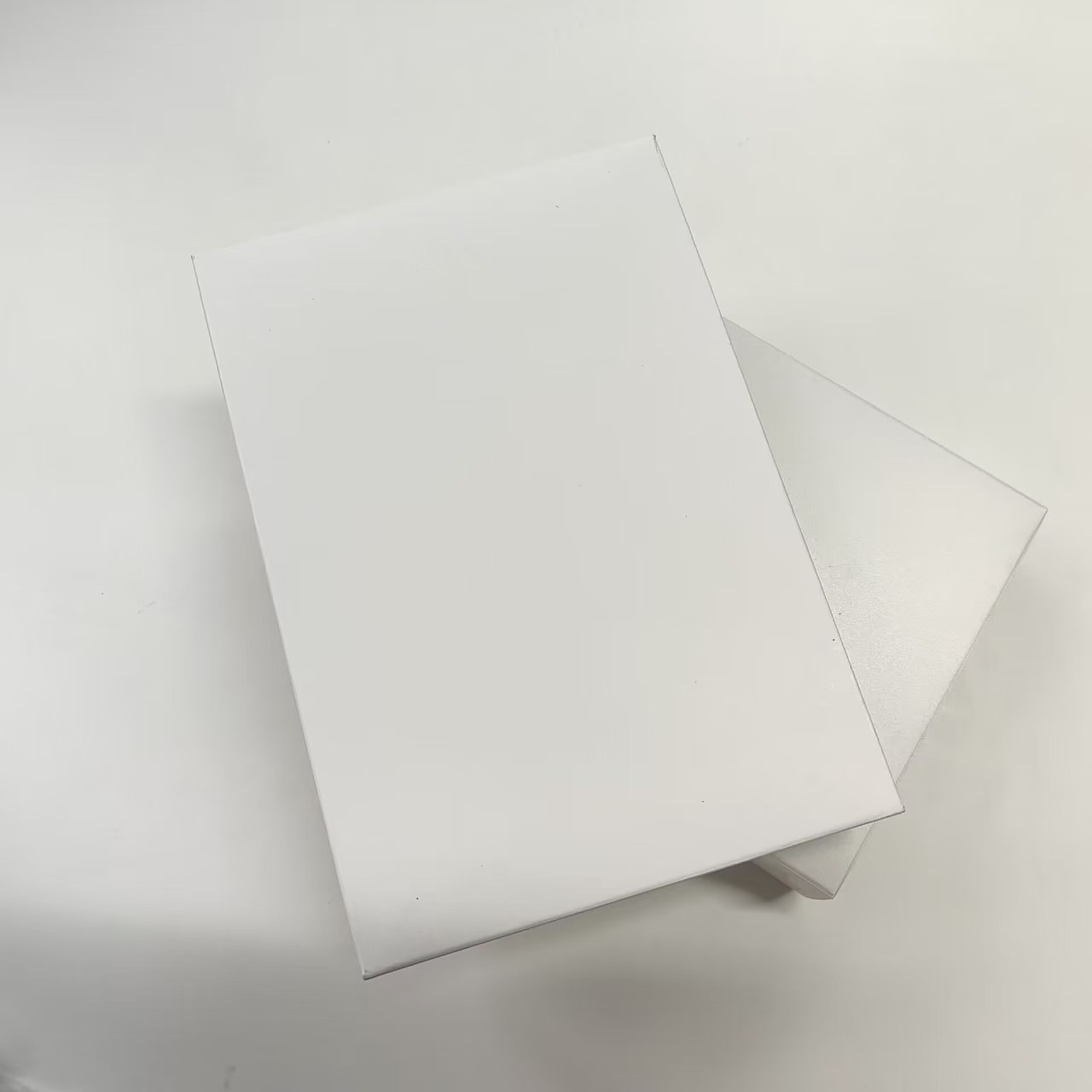 漫颜刘2024新品 su su礼盒