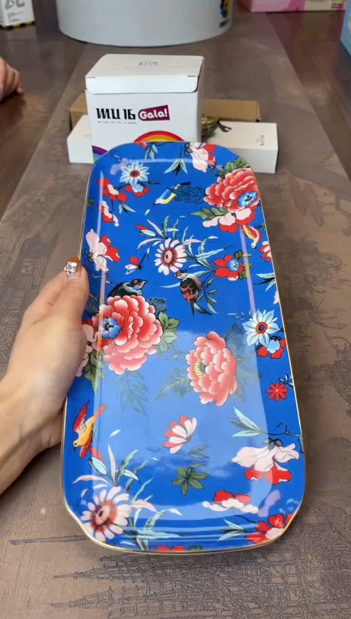 【闪购商品】杯六点早东西好学费少@@H366