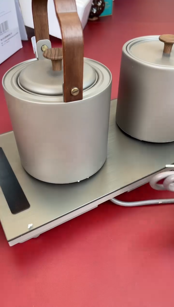【闪购商品】杯5S5六点早，东西好