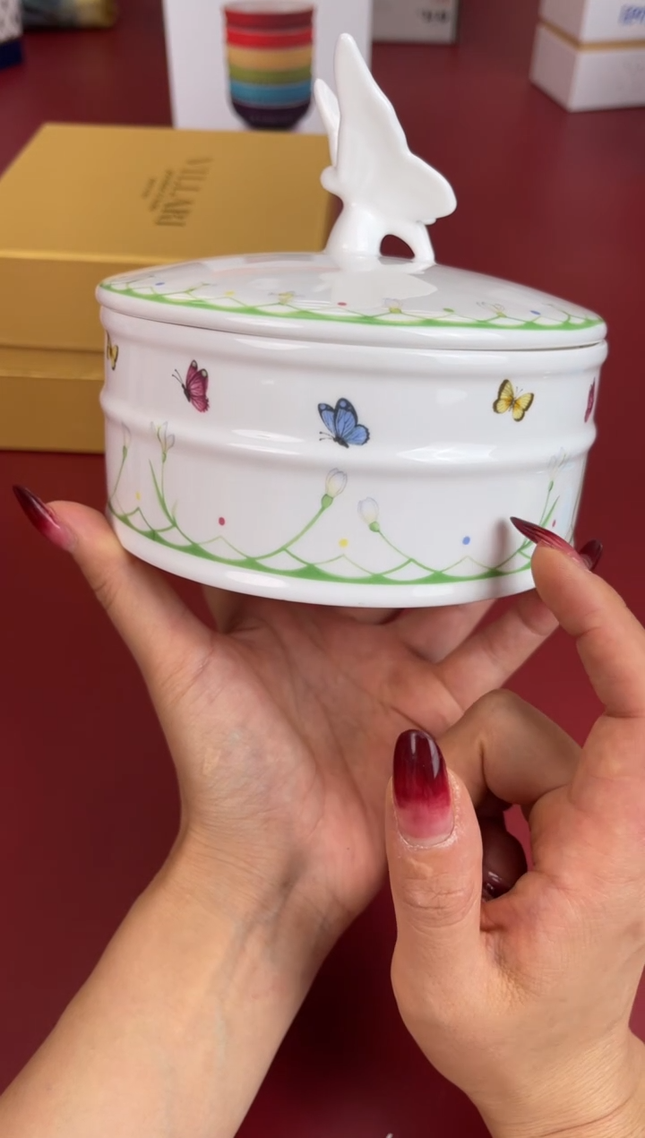 【闪购商品】杯Y338六点早，东西好六点早