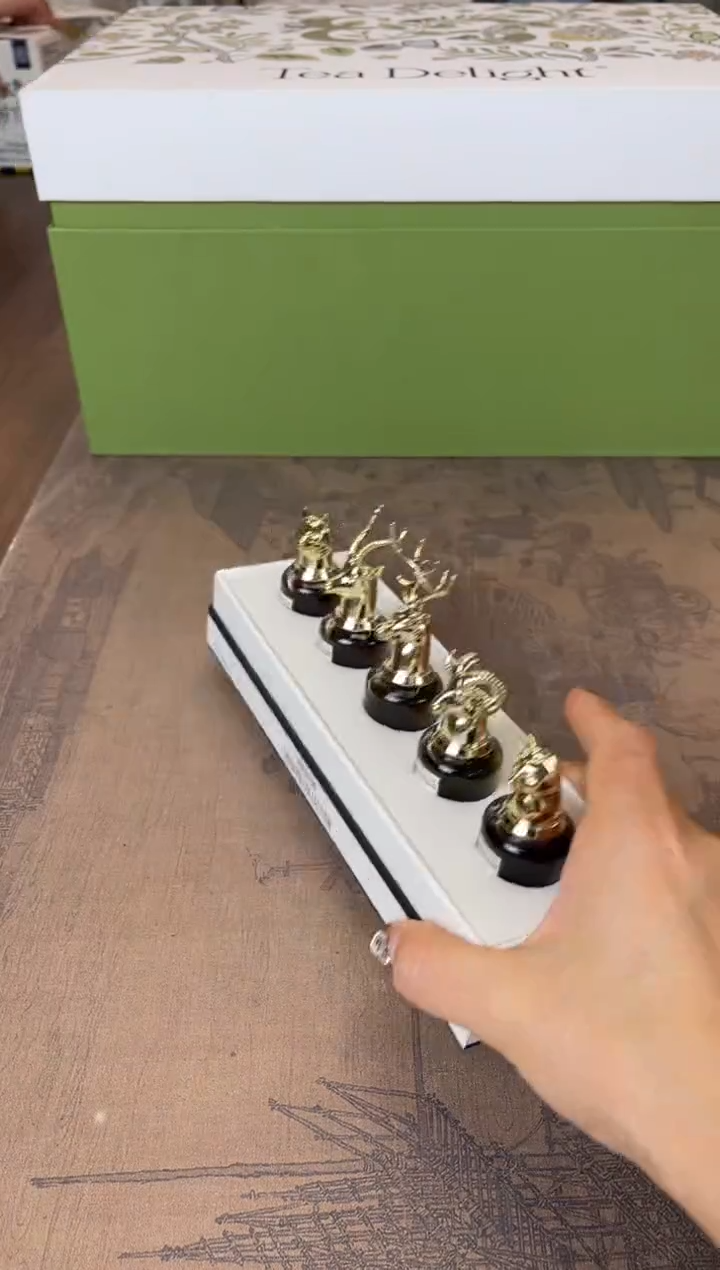 【闪购商品】杯六点早东西好学费少@@YP323