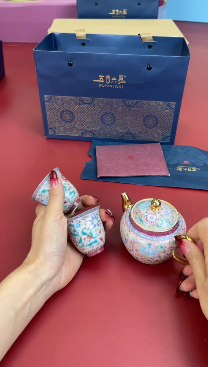 【闪购商品】杯WL8六点早，东西好