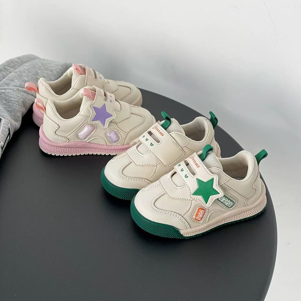 366---388！编码  童鞋15-33码