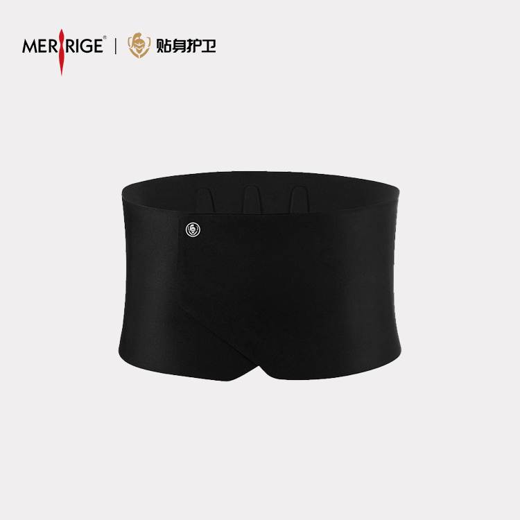 腰带女士舒适贴身塑身高弹