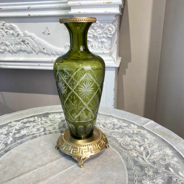 [再购家具]精品美居欧式轻奢干净顺滑环保家居饰品盒新疆包邮推荐