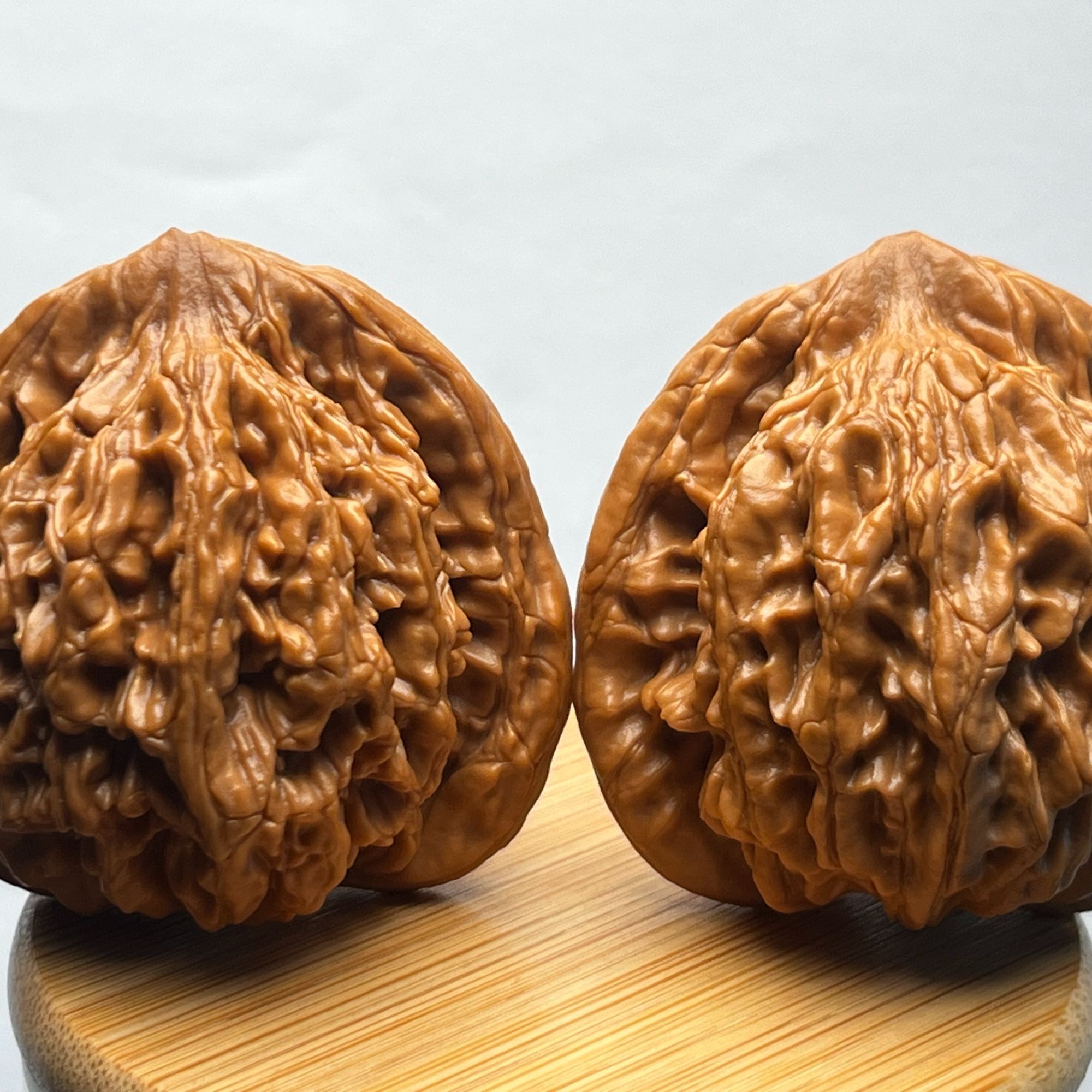 练手对核桃得链接