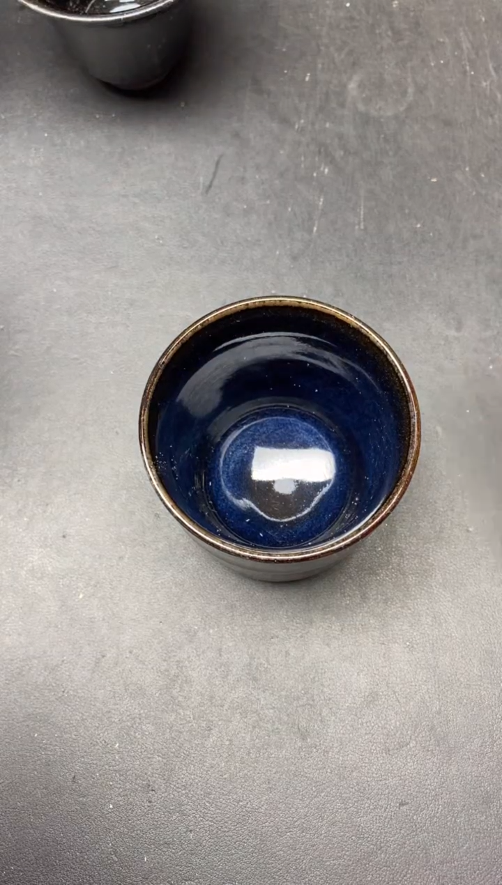 【闪购商品】茶盏279