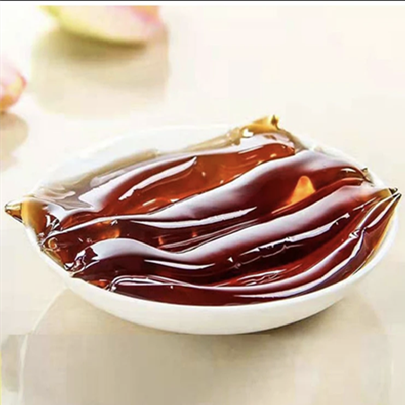 【13*7=91条】嗨吃果冻果蔬果冻