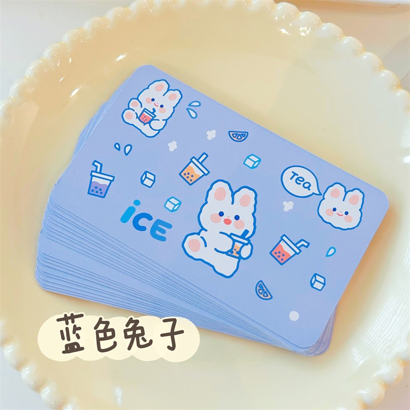 【十全十美】10卡10礼（大漏！），另宠2笔礼品+开箱小礼品 可爱便携式
