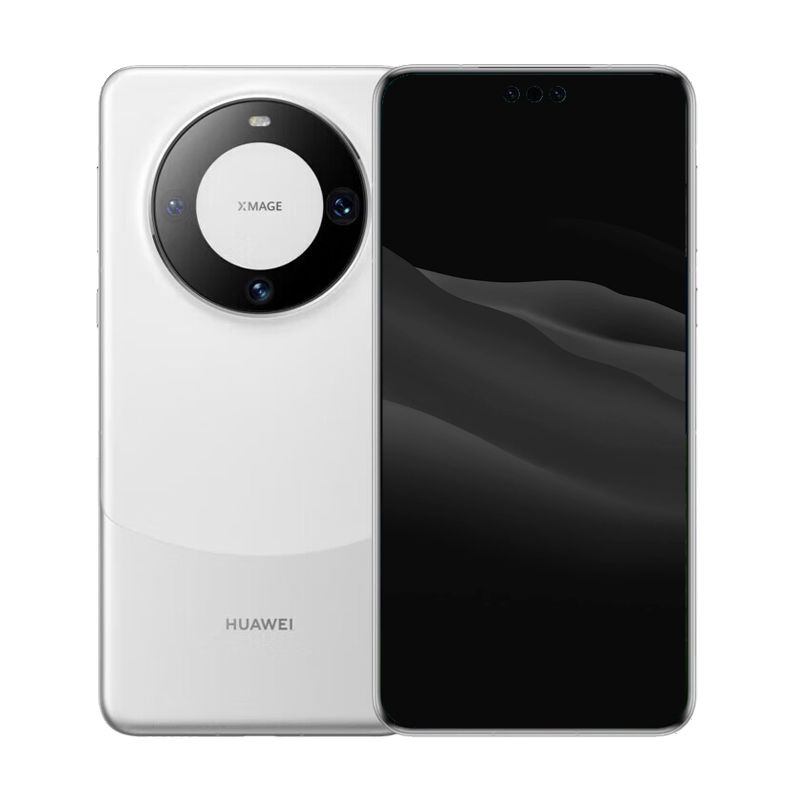 99新 HUAWEI/华为 华为mate60Pro手机
