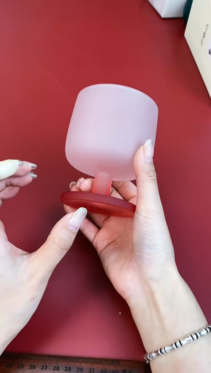 【闪购商品】瓷片不只好看，更有性价比@@5S12