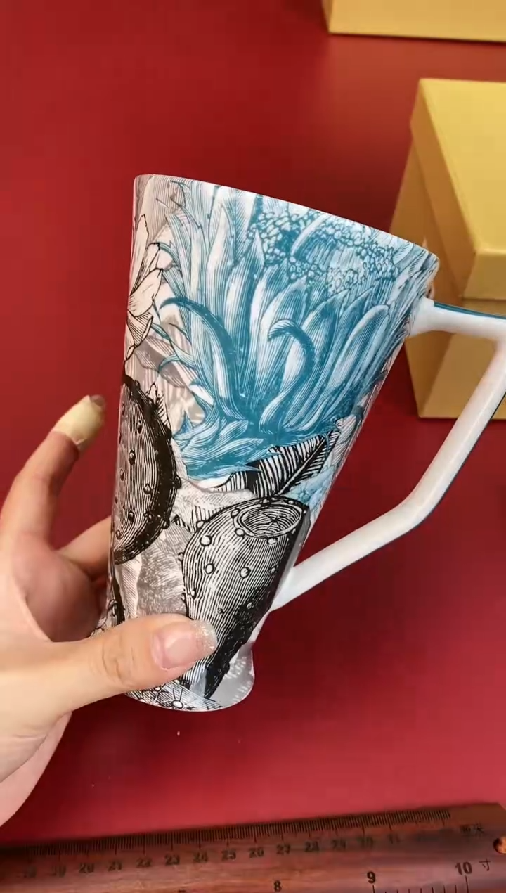 【闪购商品】瓷片不只好看，更有性价比@@M180