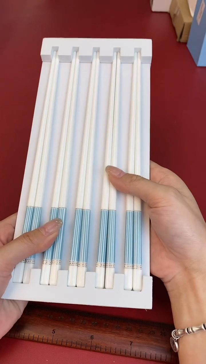 【闪购商品】瓷片只卖正品，用点好的@@Y432