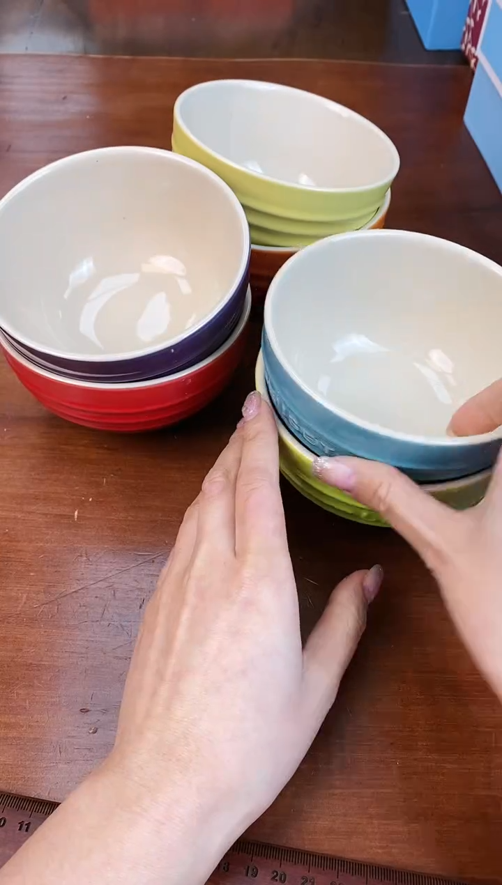 【闪购商品】瓷片不只好看，更有性价比@@Y55