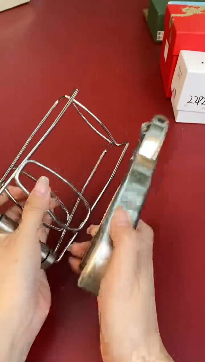 【闪购商品】瓷片只卖正品，用点好的@@6P8