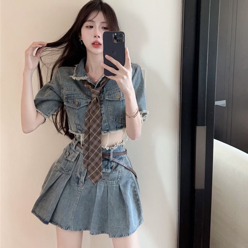 女装直播链接，白菜西兰花。