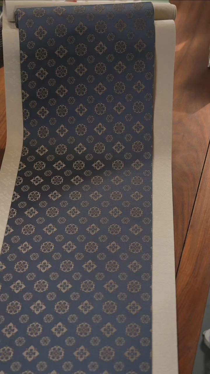 【闪购商品】200茶席套组、、、、、、、、、