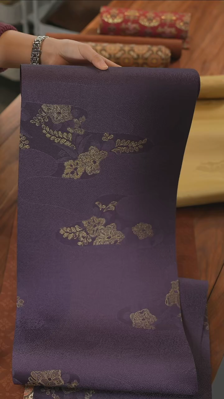 【闪购商品】250单条茶席、、、、、、