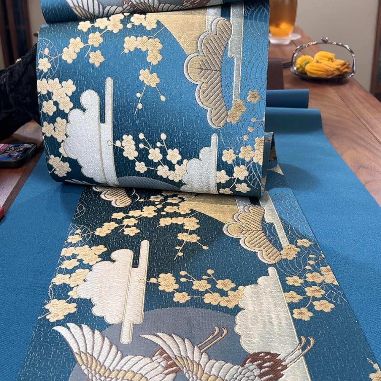 【闪购商品】24/200