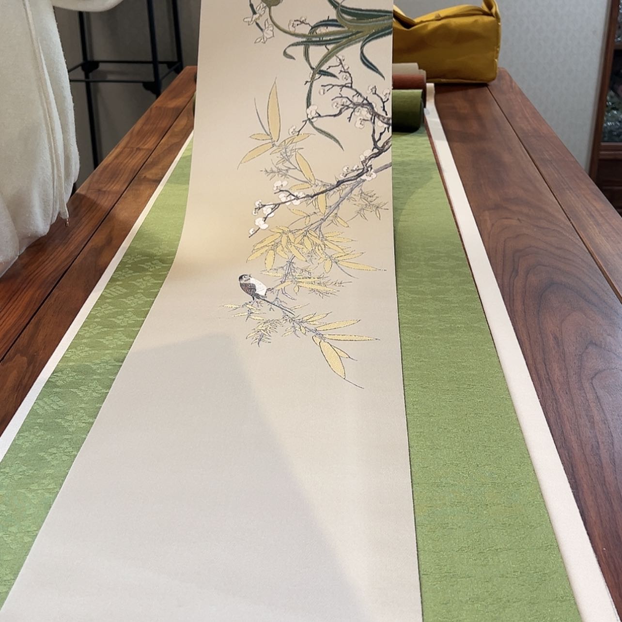 【闪购商品】24/200