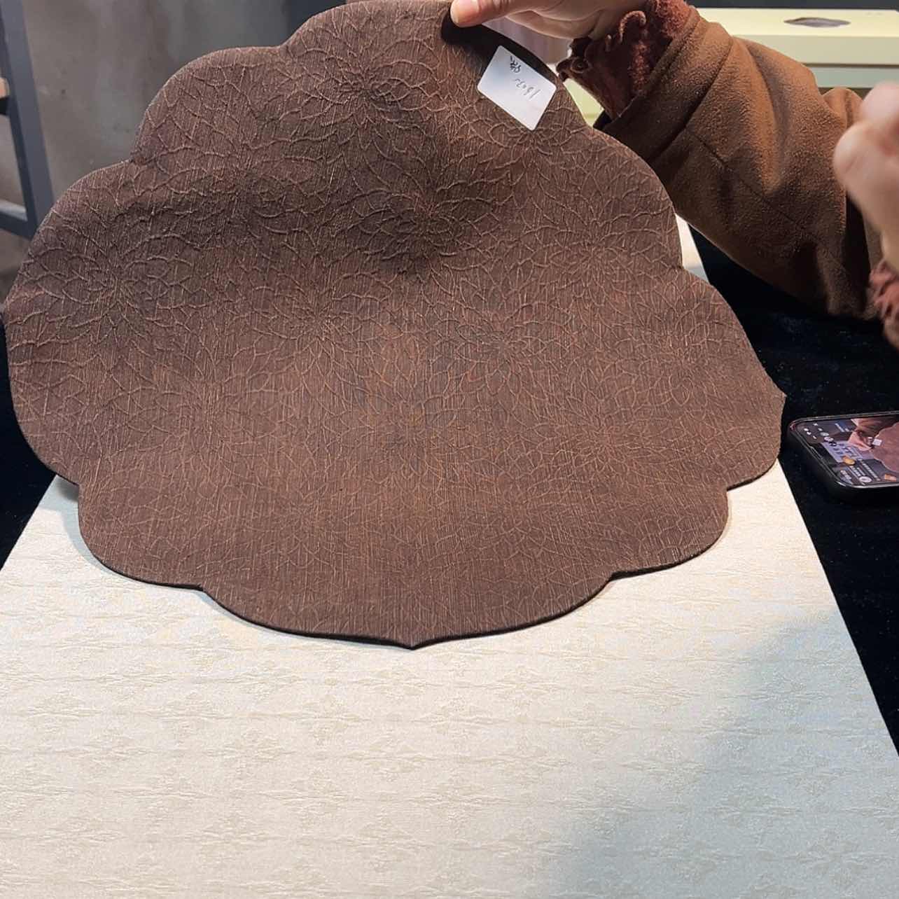 【闪购商品】41…….