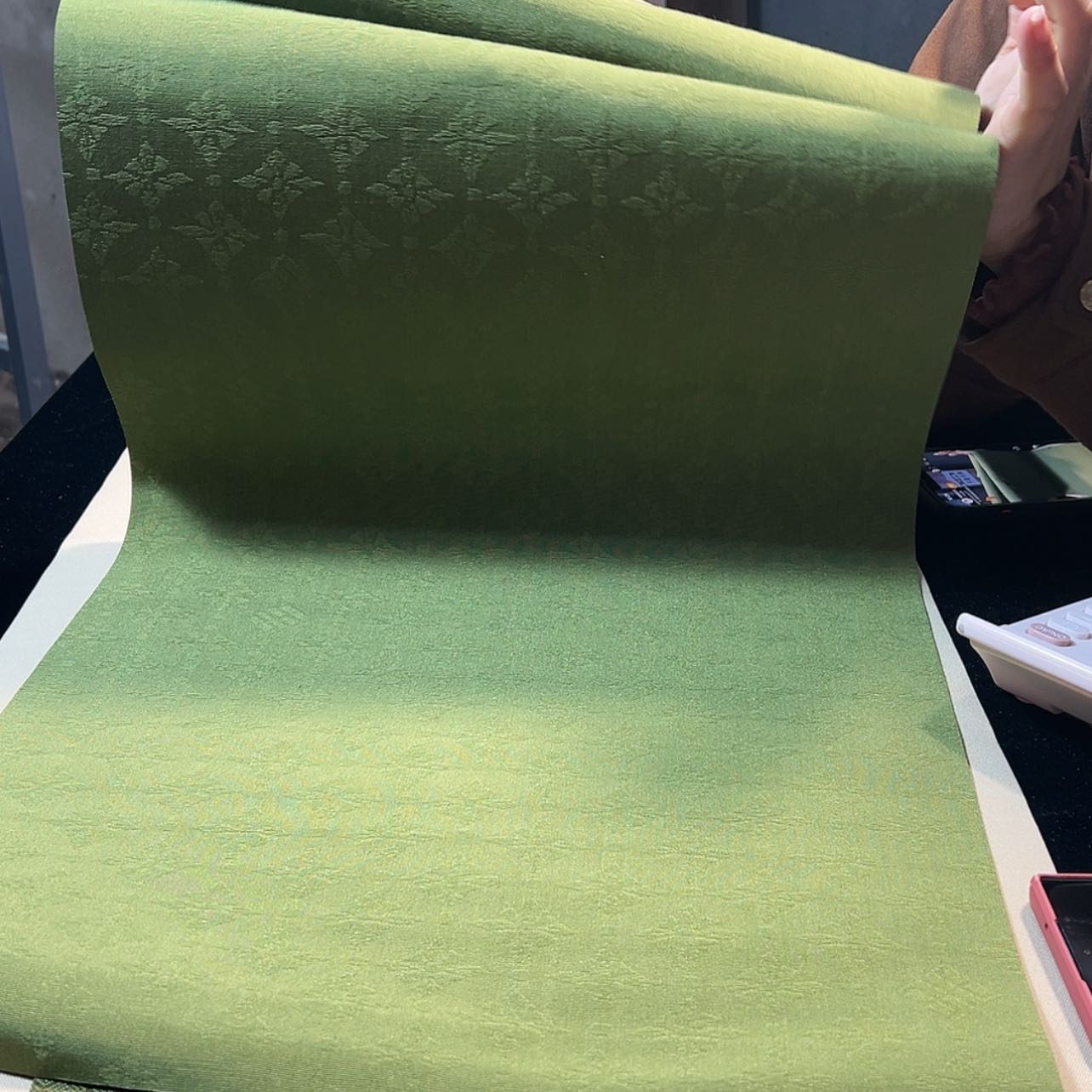 【闪购商品】两米…….