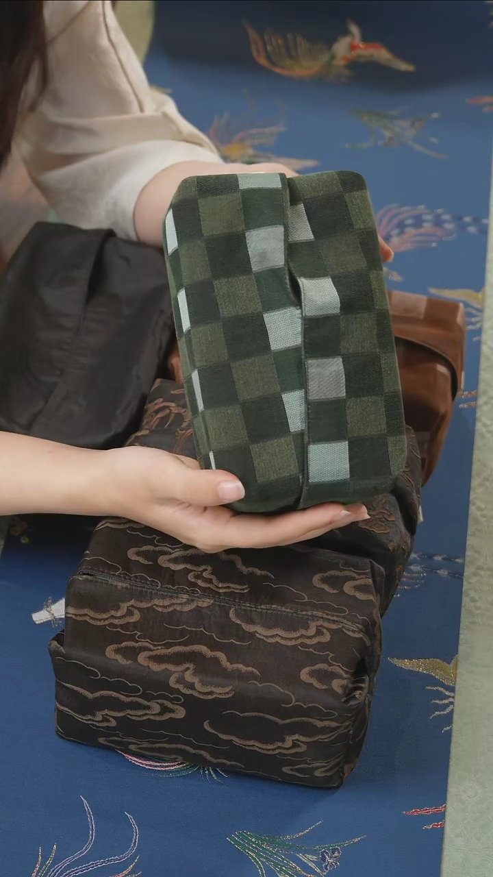【闪购商品】抽纸盒、、、、、、