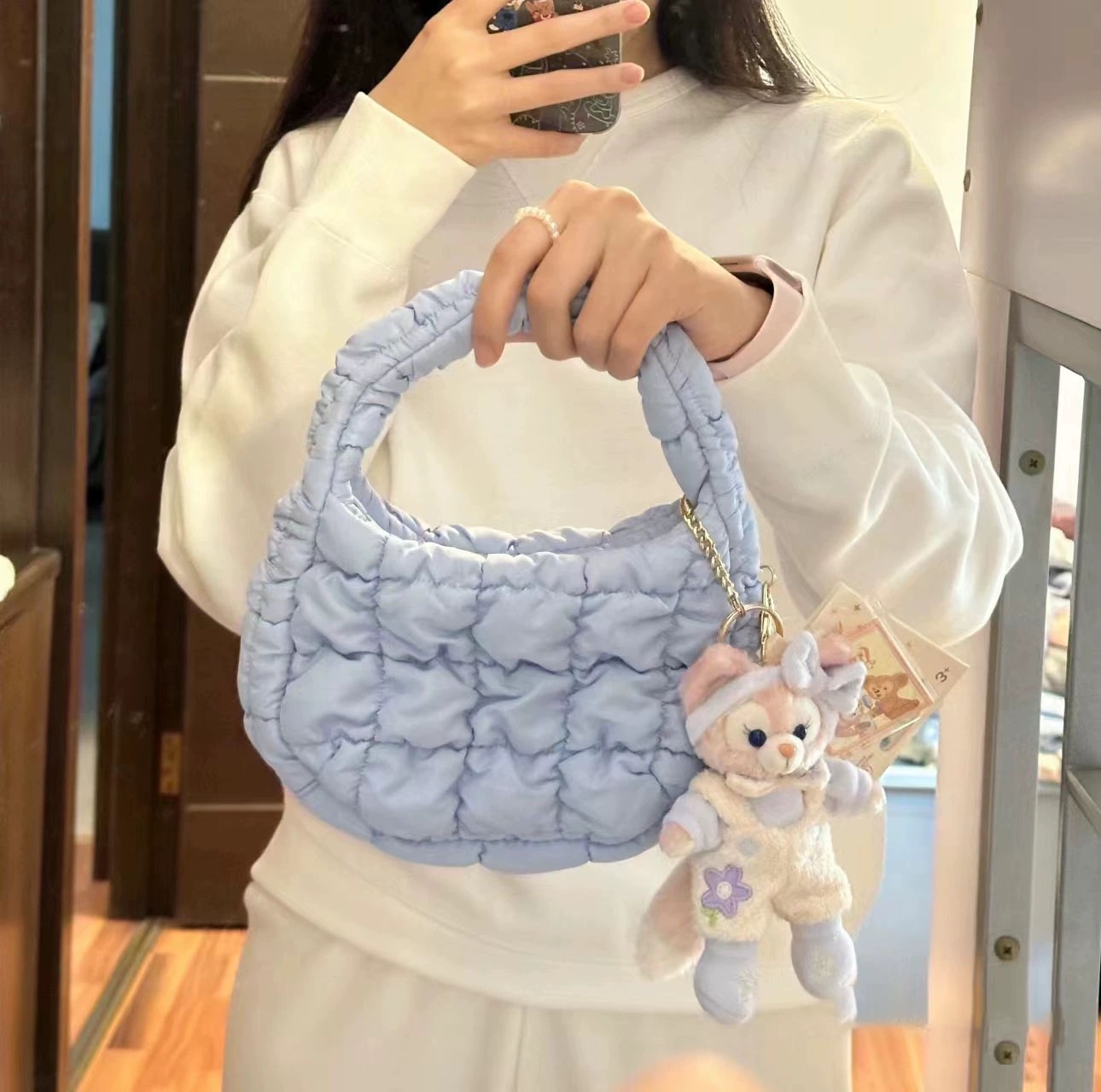 编码121-150，万万精选女包