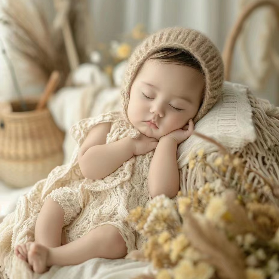 【美丽家粉底液内衣】女生四季粉底液内衣