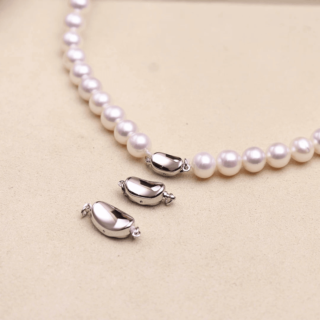 娜精致扣子半成品配件