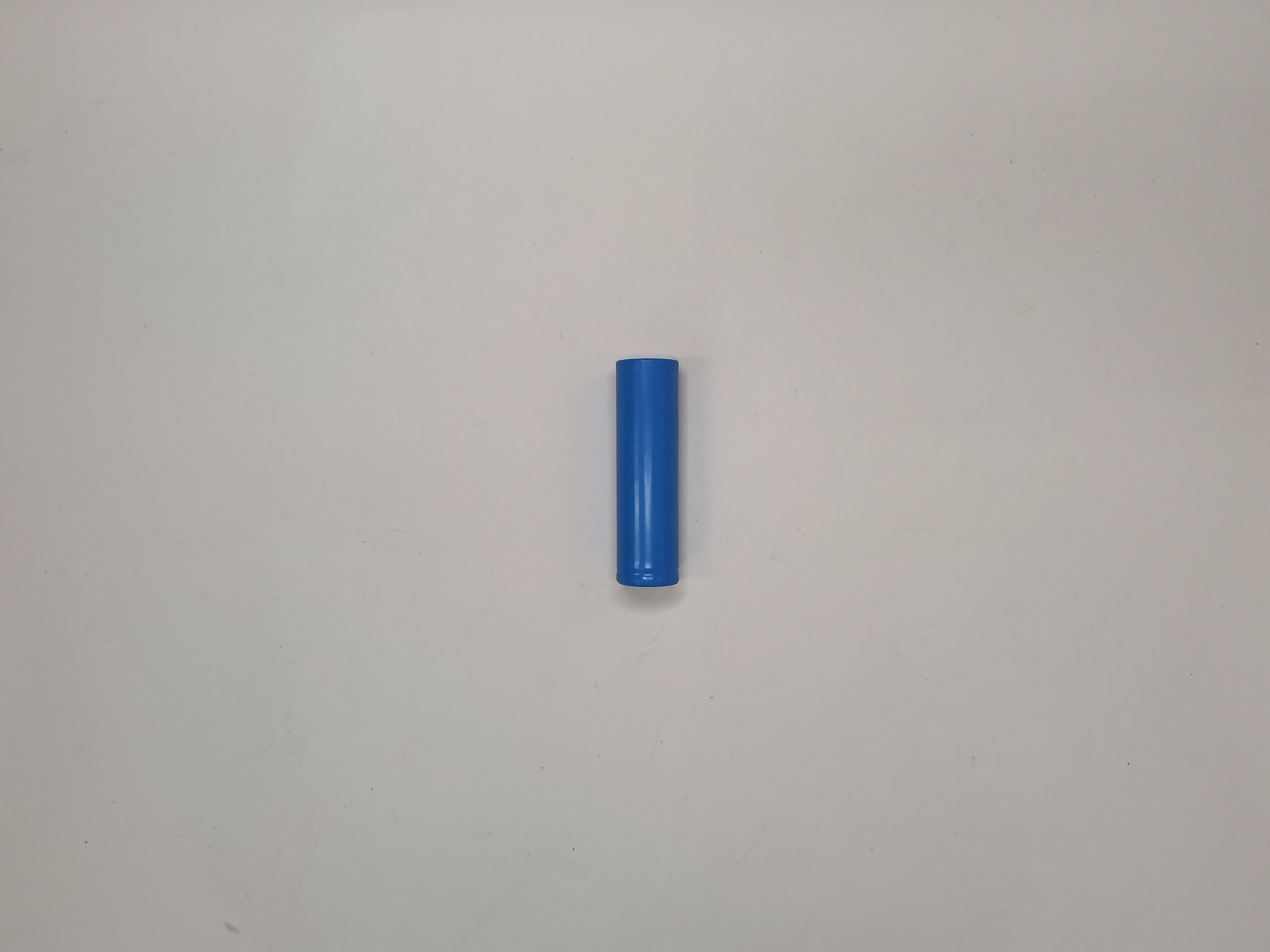 无品牌18650电池（500毫安平头10支）