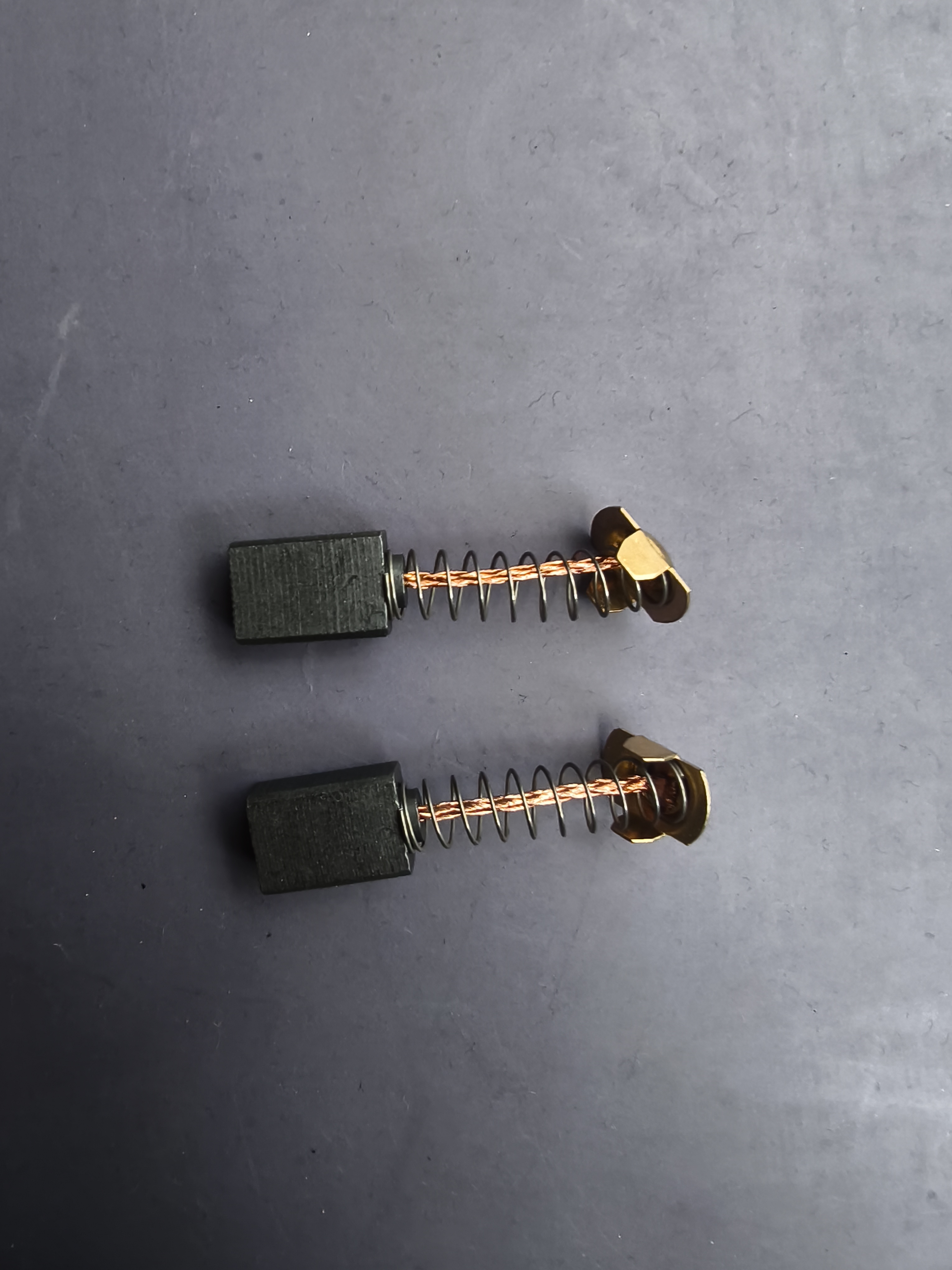 多功能水泥搅拌器碳刷