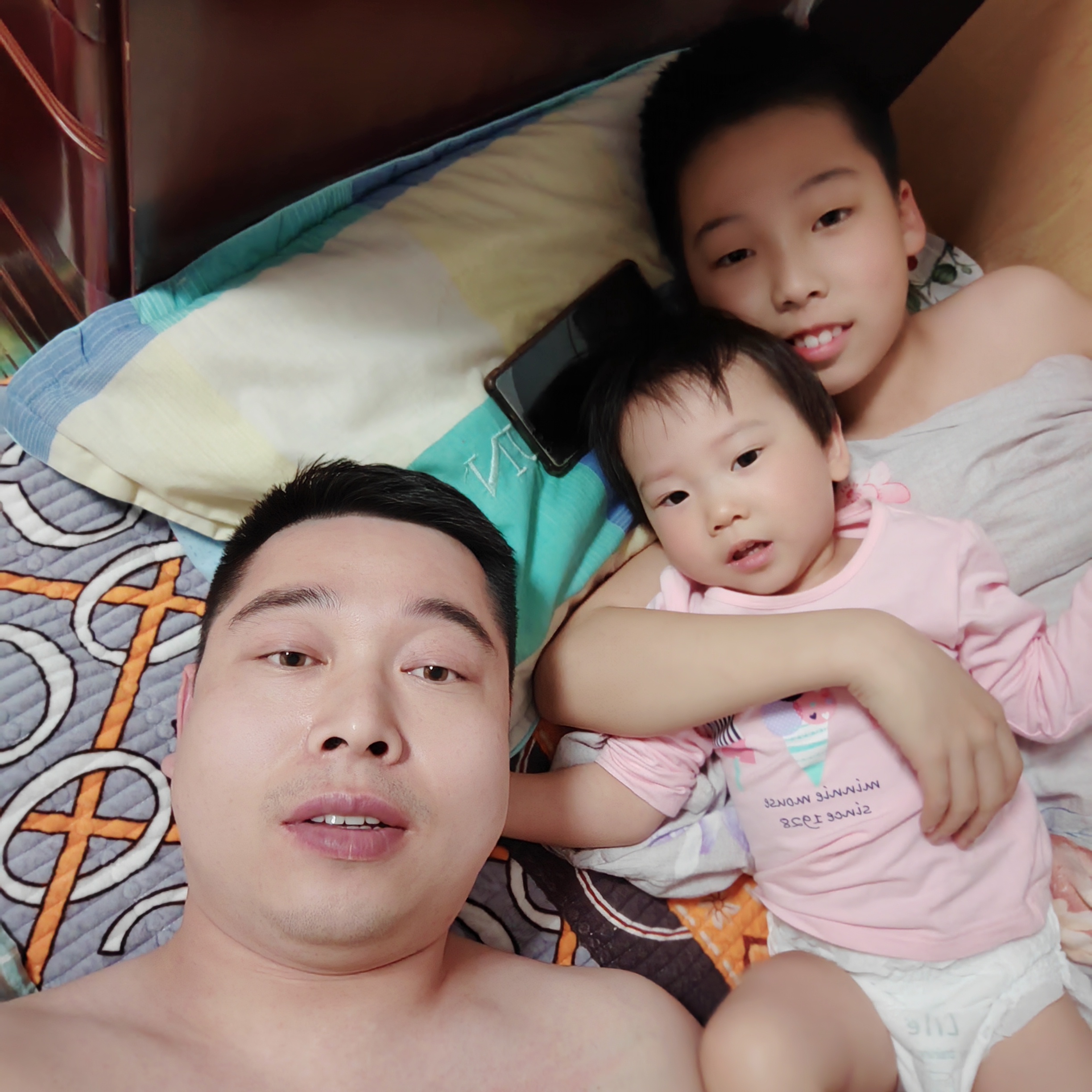 鸟笼差价差价差价